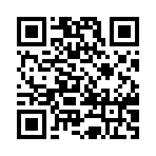 QR Code for 1852NDqJHiTmgN6YV9VQhs9RkYjexeeaRT