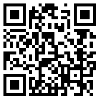 QR Code for 1852PFi2XAEYECt4unebLScDKSSh8EJLJW