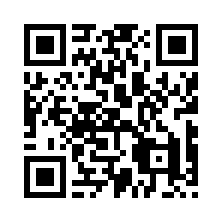 QR Code for 1852PsfoPisjoQmghWCj4ucV3NZ2M6iSkF