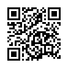 QR Code for 1852R1Nfvjsdr8otHTV2qHCcqe95ykCUhL