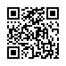 QR Code for 1852RcJsCKFmxw9KKynBPP5Ae7jgPTszFu
