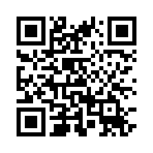 QR Code for 1852U2ohSdU3kEQxPto2Lj8GppvJS6KFFW