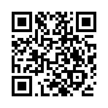 QR Code for 1852W7H8wat8V9sCSgsRjN8WDWtHiuCBUN