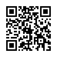 QR Code for 1852YUSo1cRKamn67HBT3hqPbwoc2F8Vvs