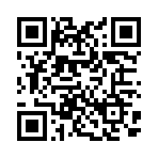 QR Code for 1852ZP99uzPV9fKG7WHuUSDopSi3ADCFbo