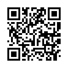 QR Code for 1852aNnbm2KvTEL486hp4ojS5iHiBTsZX8