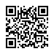 QR Code for 1852bgraz6fuySWwQhvG2Enop4gEnDEMRQ