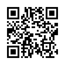 QR Code for 1852bhGVTtJSjBTwdVg96r6GH4pNsL3Vjw