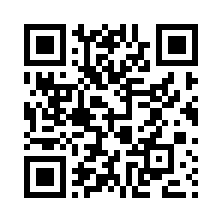 QR Code for 1852cGZnuAgh9EoJeLP5QGLaEvdaVxy9oR