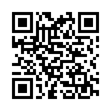 QR Code for 1852dAGdjYHkJ73Fbp6Q7UtQSaki3bh7EN
