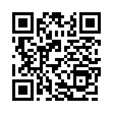 QR Code for 1852dG9L2sfXpcNimHtnNomSDNfXZi3XhJ