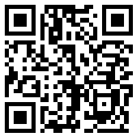 QR Code for 1852gbeZKc5Fj4fZf2N1ZrB3yZPbPPXUPp