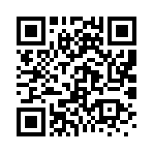 QR Code for 1852jgiTPDmLBN4DjUU6UwDTqGGhHBbTzE