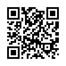 QR Code for 1852mRVxupCFGmqLEpHiRgQ9dQ8vfKHvpH