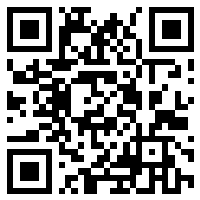 QR Code for 1852sj2Fh8ELZRPYuEUY3L3FcjcdsCcTFt