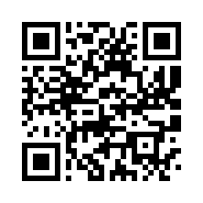 QR Code for 1852svTfuzQhpzdDcGRj6bwrvbMQPopxbs