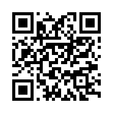 QR Code for 1852vb7NsLhdC64EgxDUi4HzAZw3DcRuQd