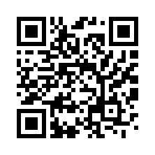 QR Code for 1852vfS4Wr2AzvXaE76warTVARRX99yQbf