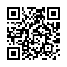 QR Code for 1852yPqdYxeS7XM5TWcnFvoYcLnkrRGshW