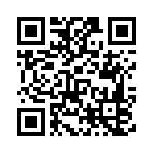 QR Code for 18531KxaVnofZMLWp9DbH6kH8TdgmdMFAH