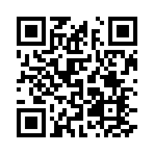 QR Code for 18532Gxh5c68uX3Db9vUtZ58v1SyW7CMKg