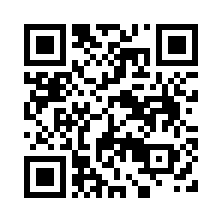 QR Code for 18532KCvVaf9ChGDGopc9z4mmkJvdSRTo5