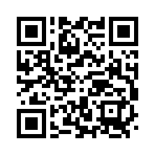 QR Code for 18533uPs2ermMXPtyPngPgRjiWi5hvvMgp