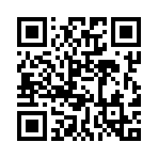 QR Code for 185342EMHMrGrp5LmyXsdaeppPUFJsmBMu