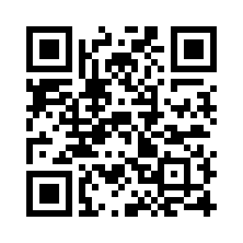 QR Code for 18534KQCMddmiZkr131LuXLPr3d5gcjtyC