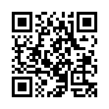 QR Code for 18534LX6DD7wqZ9DAFEGny6TdwBxZLA1Qw