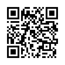 QR Code for 18535s58MNTtos232D3Jt7pcJ8s98CsQVb