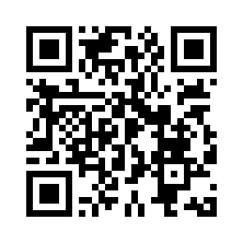 QR Code for 1853CK9FPobwZNMybaCb4YJuheMsn3ionS