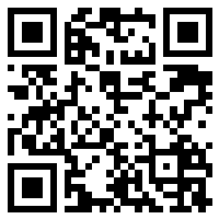 QR Code for 1853FPDsiDLzQYMSKAYtnrX7M3VDbHudJ1