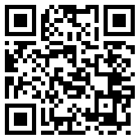 QR Code for 1853Fggh4euMsMeNB8HWFQV4rrbyBG8csX