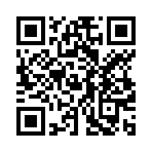 QR Code for 1853G2TYsuaTYTvuyCYQVcHDm5q3V539Kk