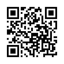 QR Code for 1853GDw9qPCABhvZaRcSVxa2MdfJyBmbWB