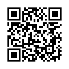 QR Code for 1853HuHCY1LVCqW6e3h88HxcSxWHbHtSnp