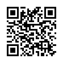QR Code for 1853P3mx7pcbotZfXLMMfArAe6G3EaJQCy