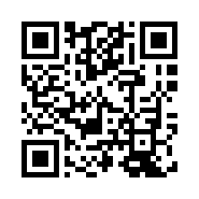 QR Code for 1853Q6tSVsJxcPm2LXaEZaQLHBPoSH8hub