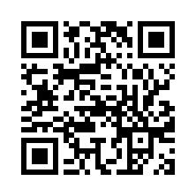 QR Code for 1853U75MwYMYKa3kPMaTbPymQLJ7ahE25E