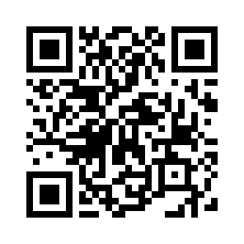 QR Code for 1853UPCeG9nCQr92xTMBxVBh9KvbRzVYSi