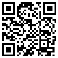 QR Code for 1853XiDc5G1i2WnZGpSSYPNSyGfs6TYf6a