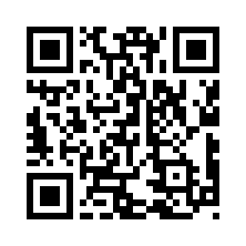 QR Code for 1853Ys7XpgZbShTTpsuEam4DM37GeB8Shn