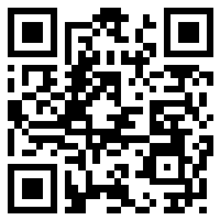 QR Code for 1853axHitvWfDv2gvGMTL8iPHq71EXtrqX