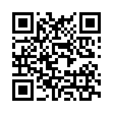 QR Code for 1853b2LPvU6h2WpUeuGeK23WdQX3KJWvXd