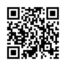 QR Code for 1853bJk4aGydBiGSyYdDjgtm6Zcm2gJemM