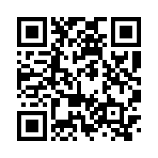 QR Code for 1853etCnMWkPg9v4jyFHbb6XwK3rHpnfd4