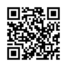 QR Code for 1853f8B8cerhjWZHBYtvsZVVGCHLEPiPiG