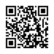 QR Code for 1853faczNPjw5W3n7dYXF1bBtghuu8RFZ7