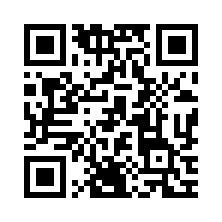 QR Code for 1853h6ARP9swUUgppCvjo5HP2GpDUtgziF